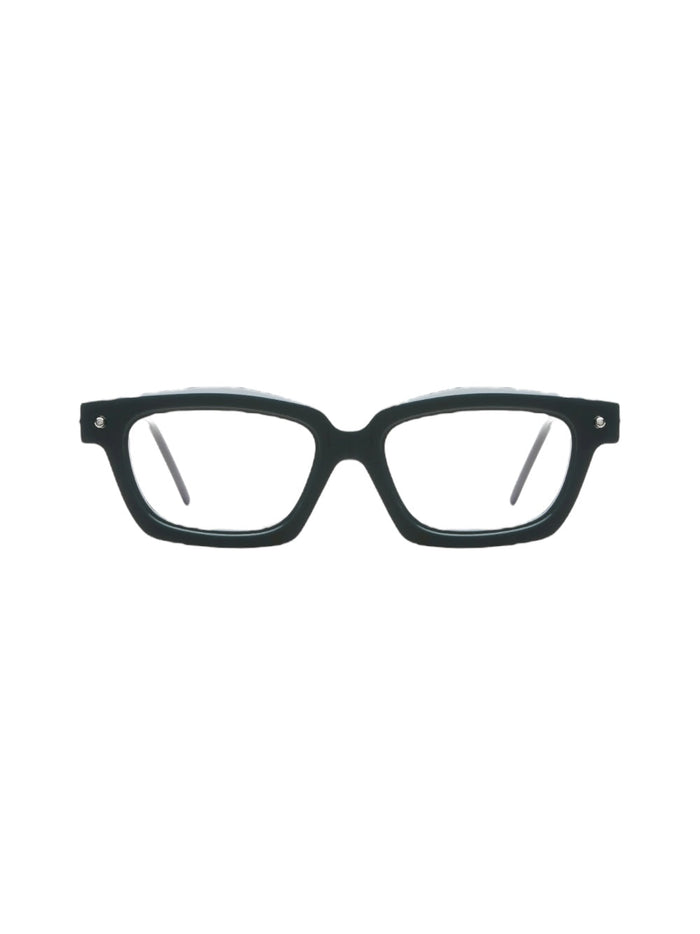 Kuboraum Maske P25 __single__ Sunglasses