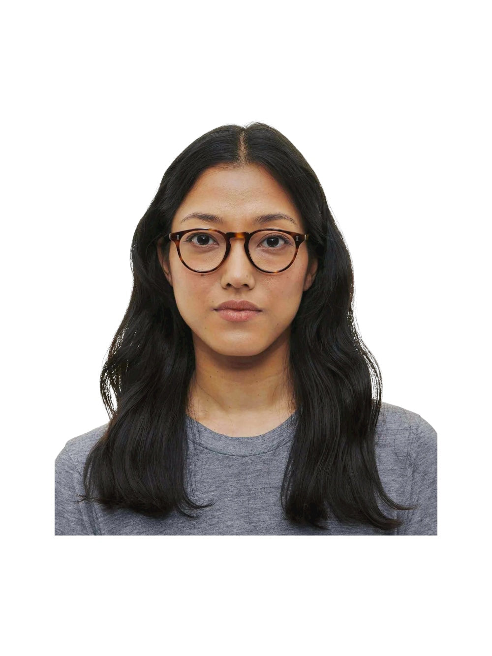 Cubitts Coram Medium __single__ Eyeglasses