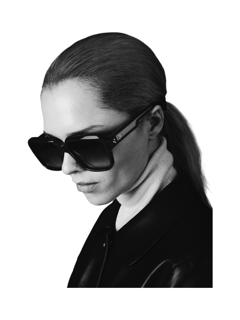 Jacques Marie Mage - Alfred Wine __single__ Sunglasses