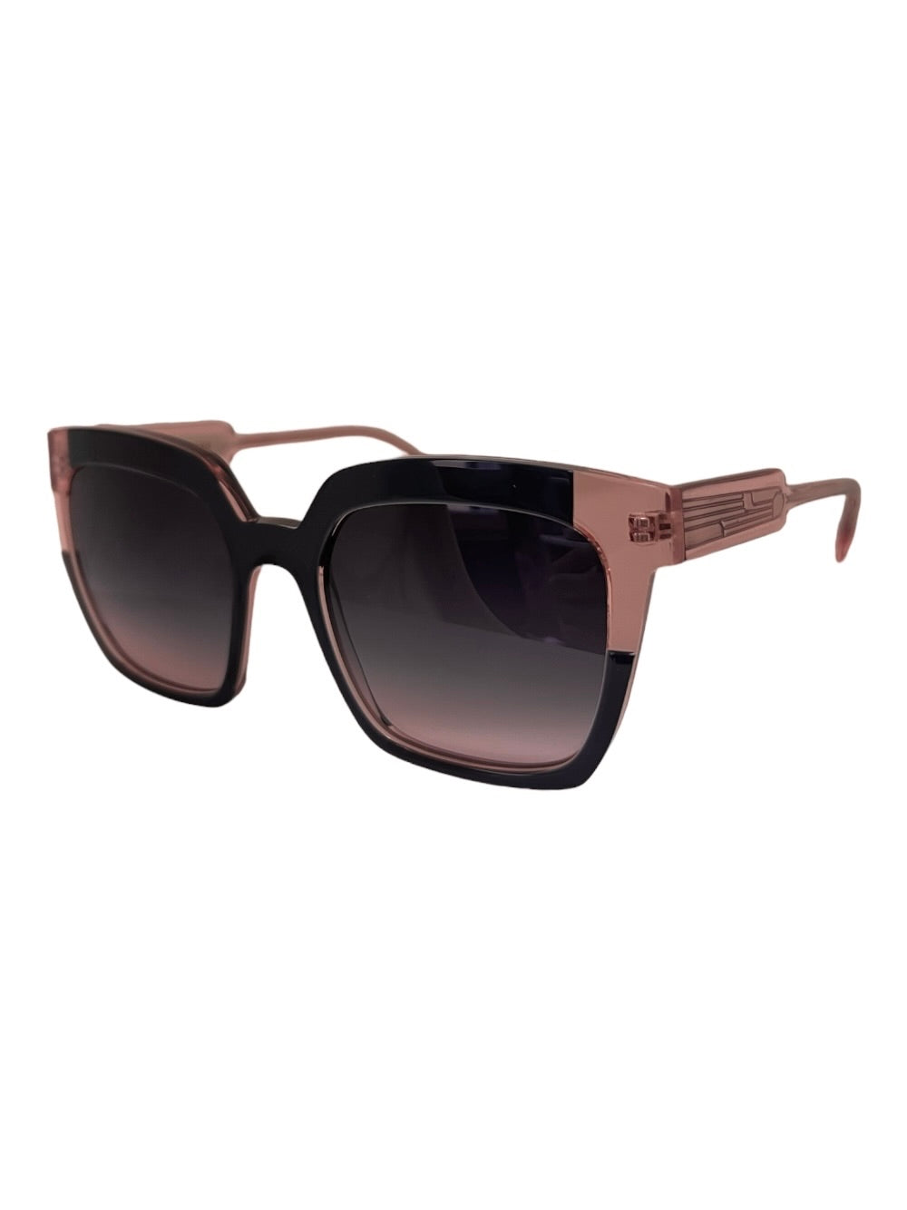 Helsea __single__ Eyeglasses