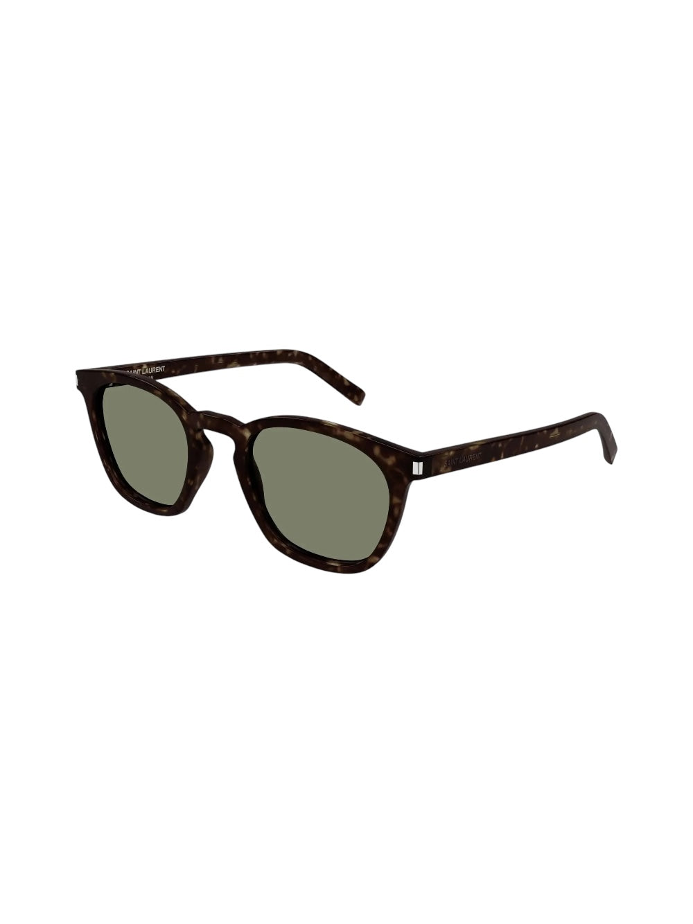 Sl 28 Havana Sunglasses