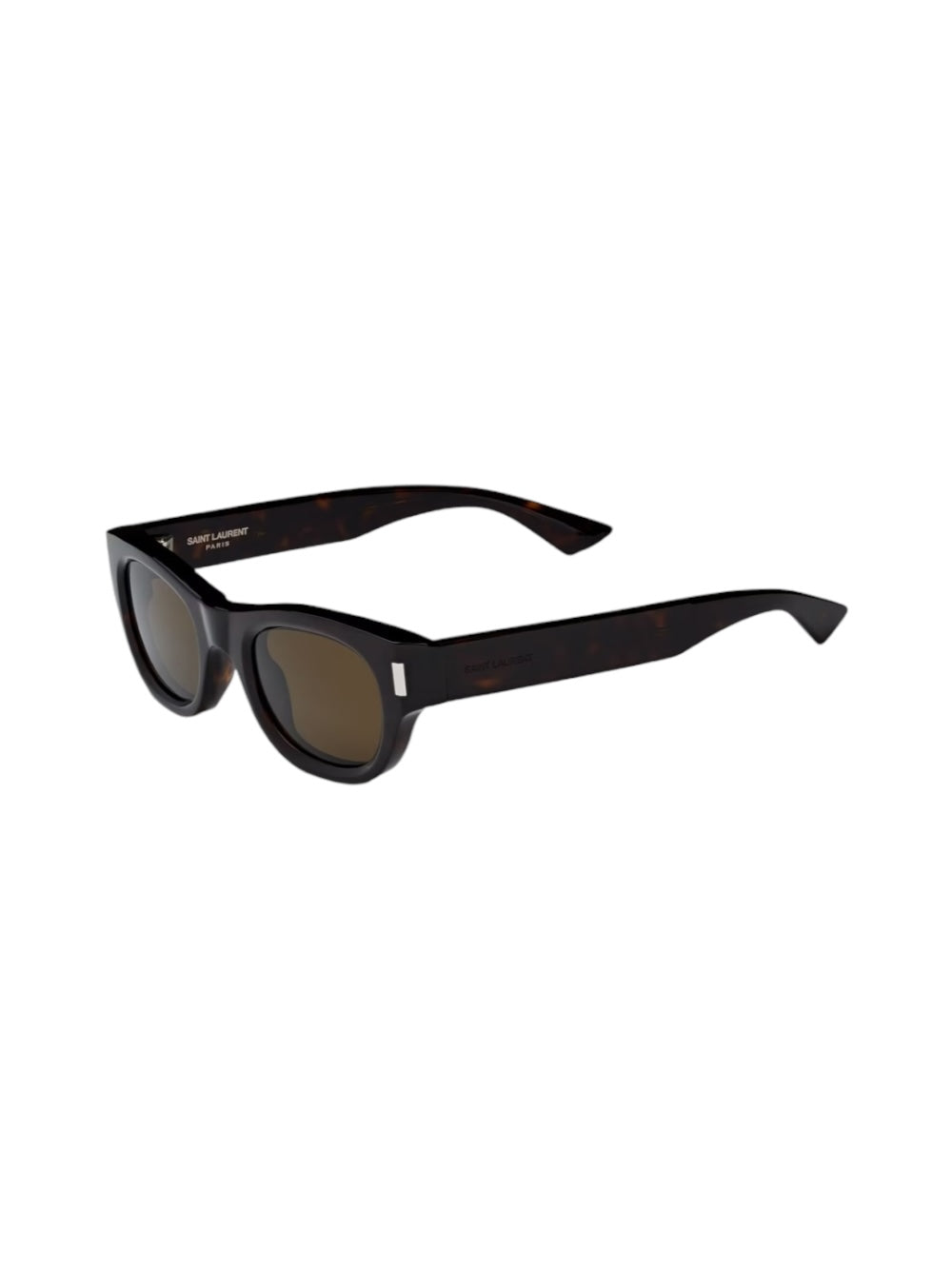 Sl 761 Havana Sunglasses