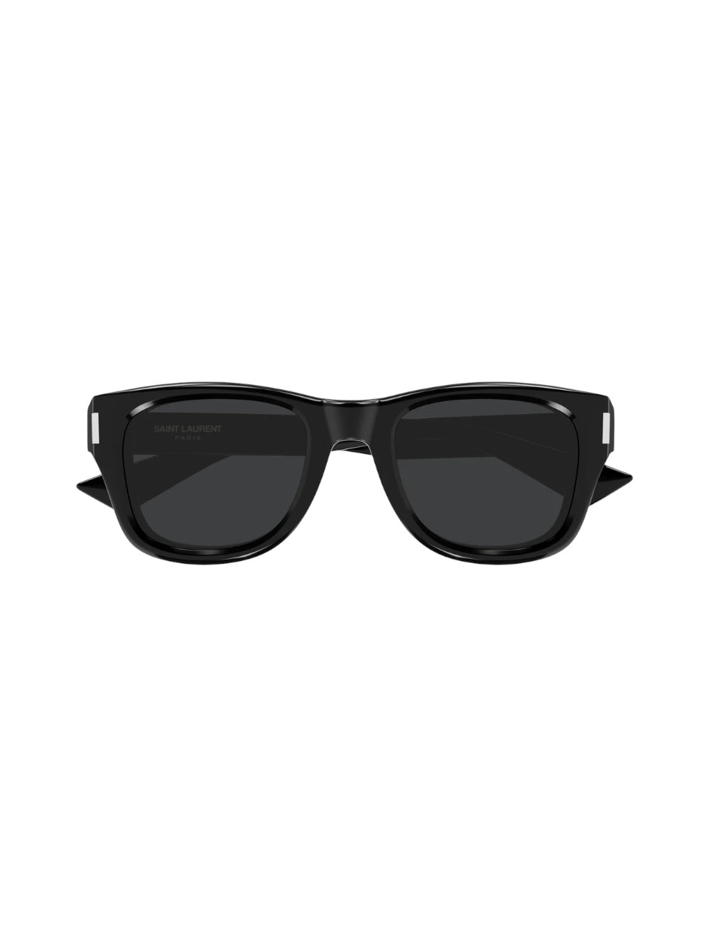 Sl 801 Black Sunglasses