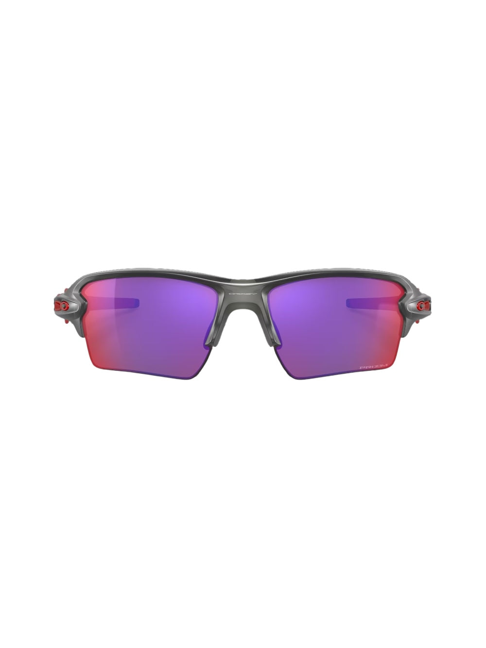 Flak 2.0 - 9188 Polished Black Sunglasses