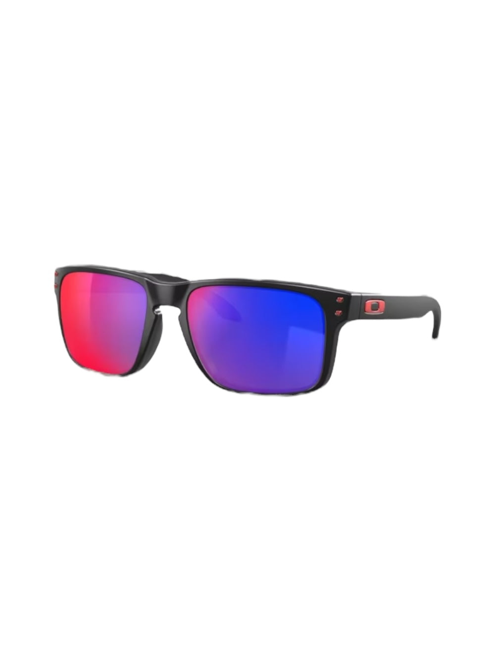 Holbrook - 9102 __single__ Sunglasses