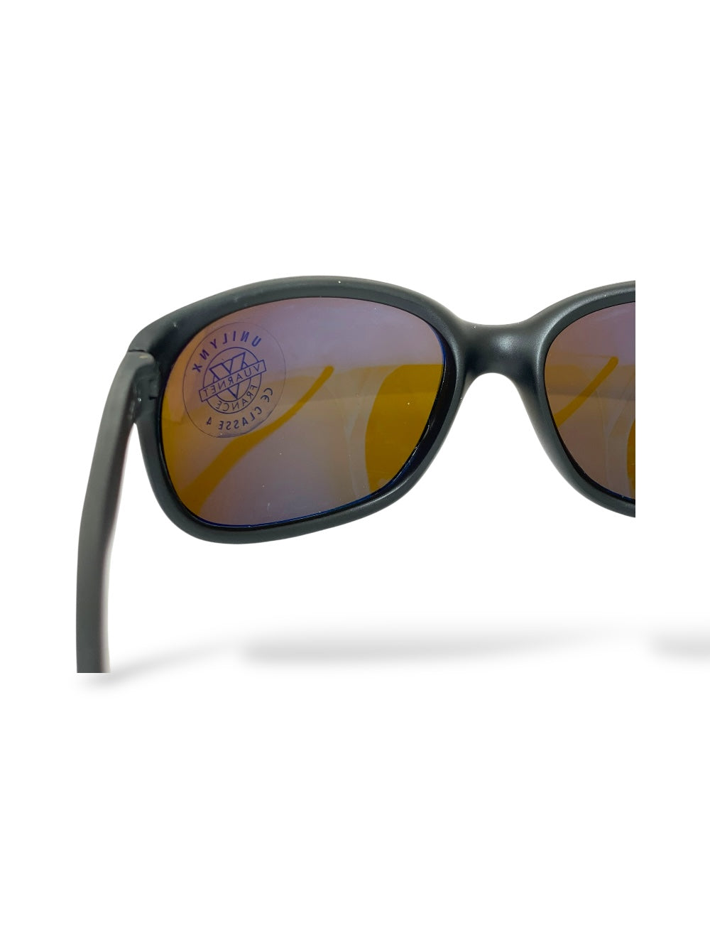 Pouilloux 096 __single__ Vintage