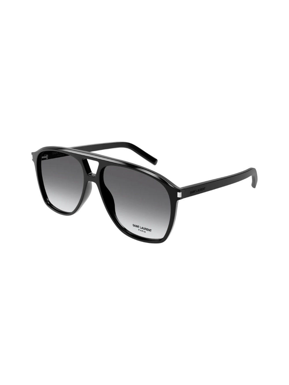 Dune Sl 596 Black Sunglasses