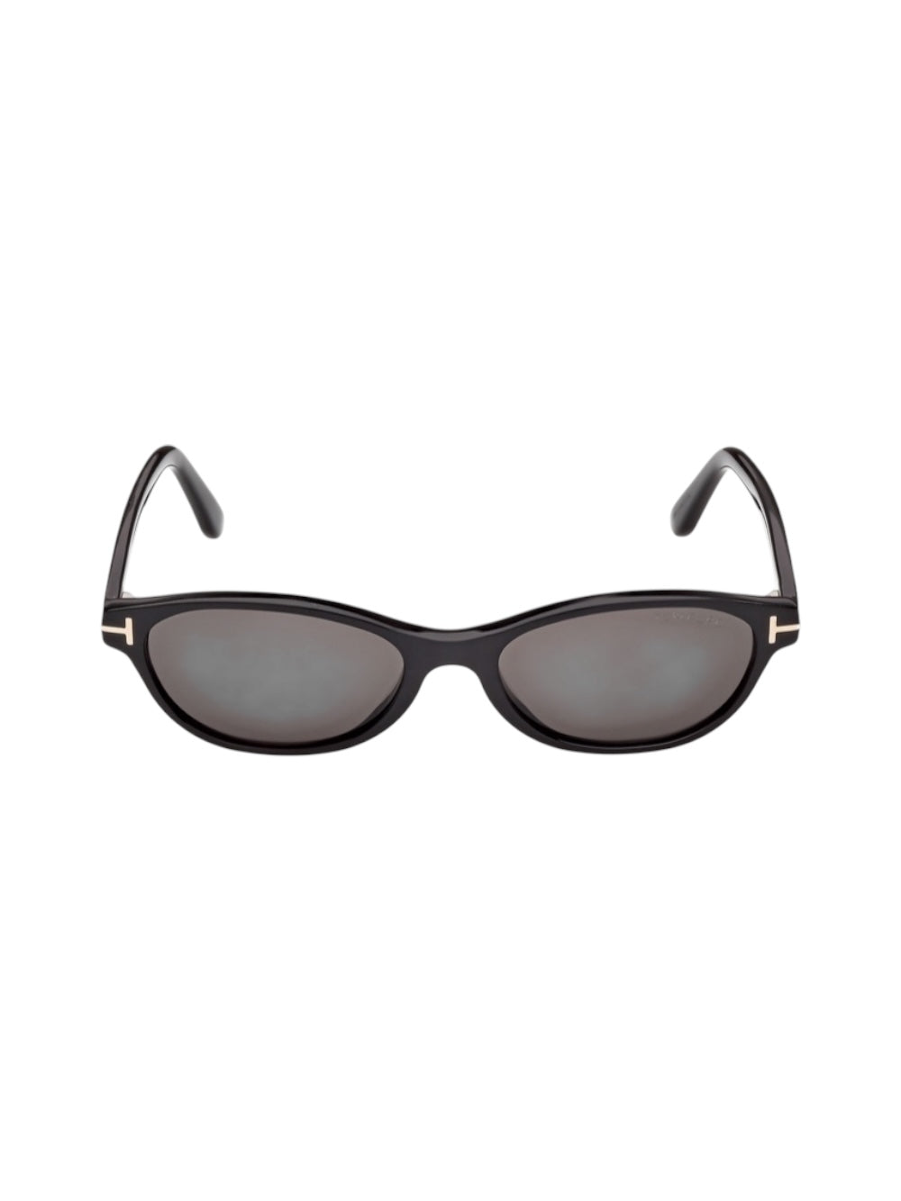 Tom Ford Tf 1310 Chloe Black Sunglasses