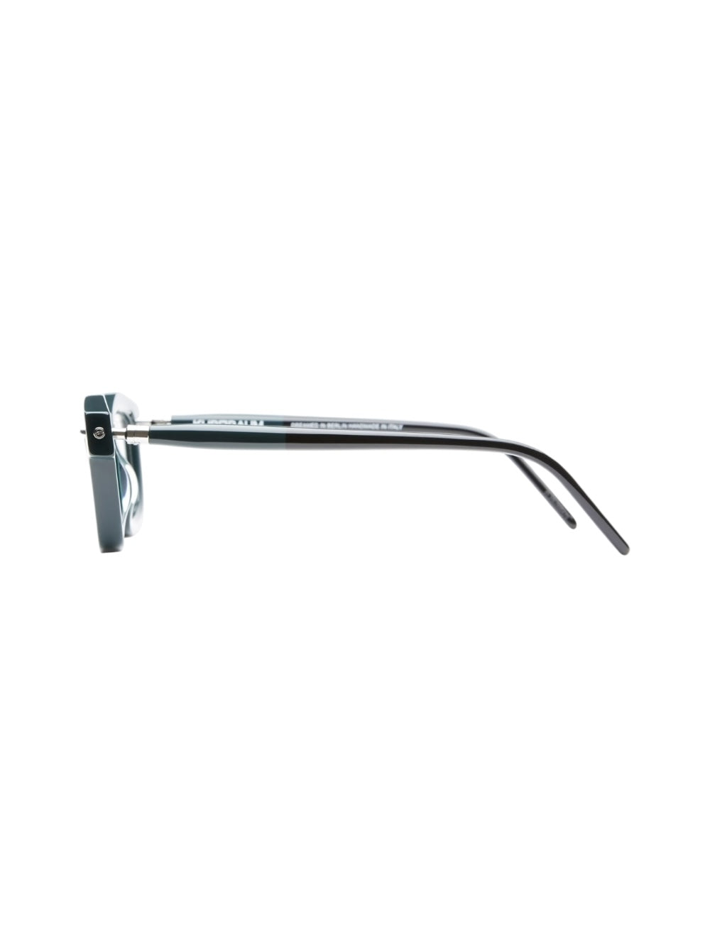 Kuboraum Maske P25 __single__ Sunglasses