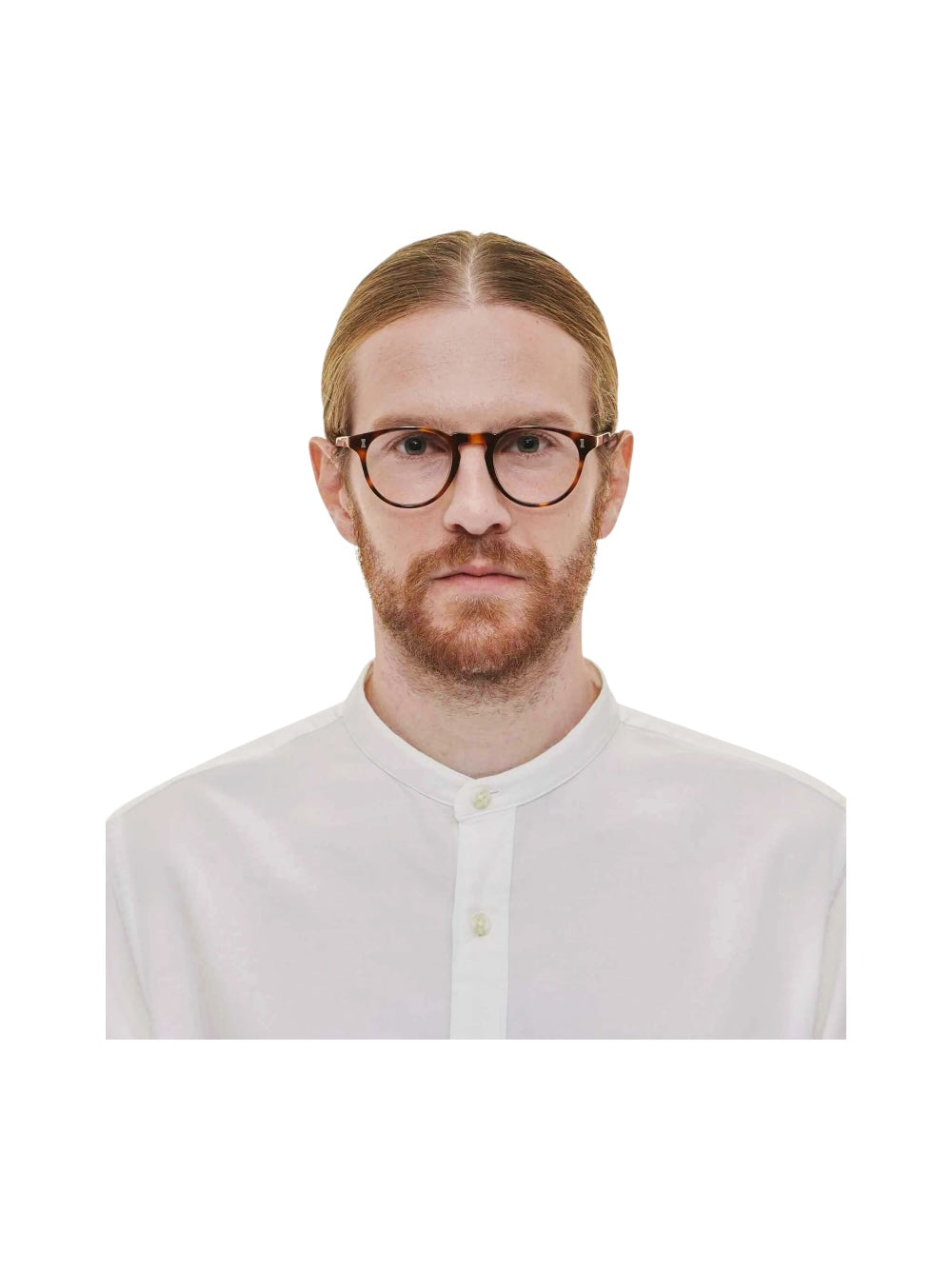 Cubitts Coram Medium __single__ Eyeglasses