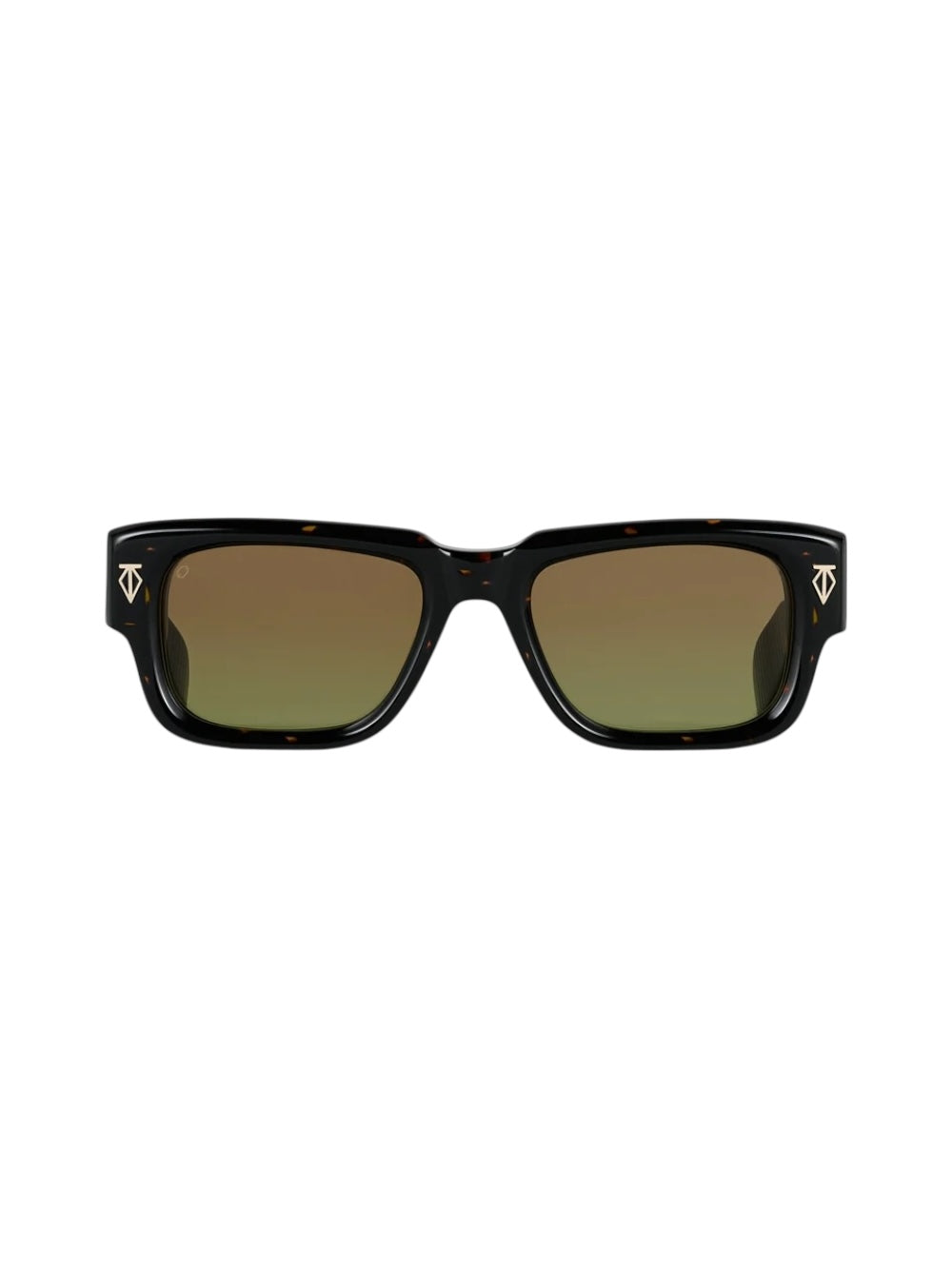 T-Henri Taycan Petra Sunglasses
