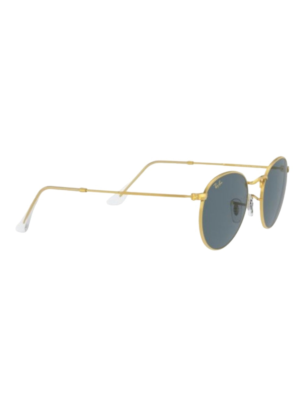 Rb 3447 Titanium Sunglasses