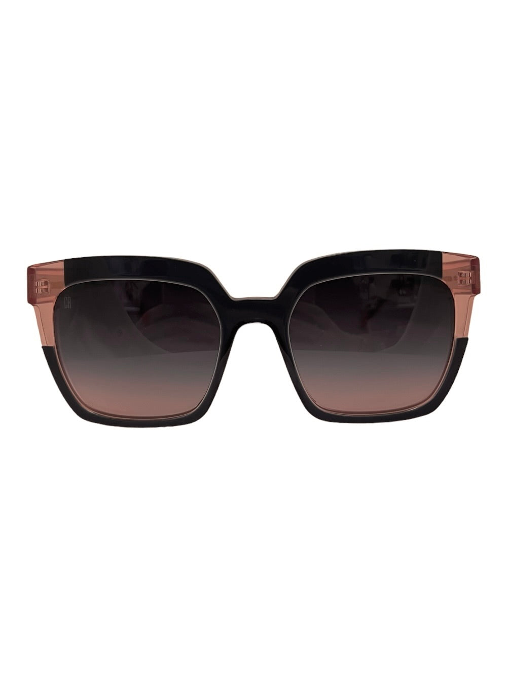Helsea __single__ Eyeglasses