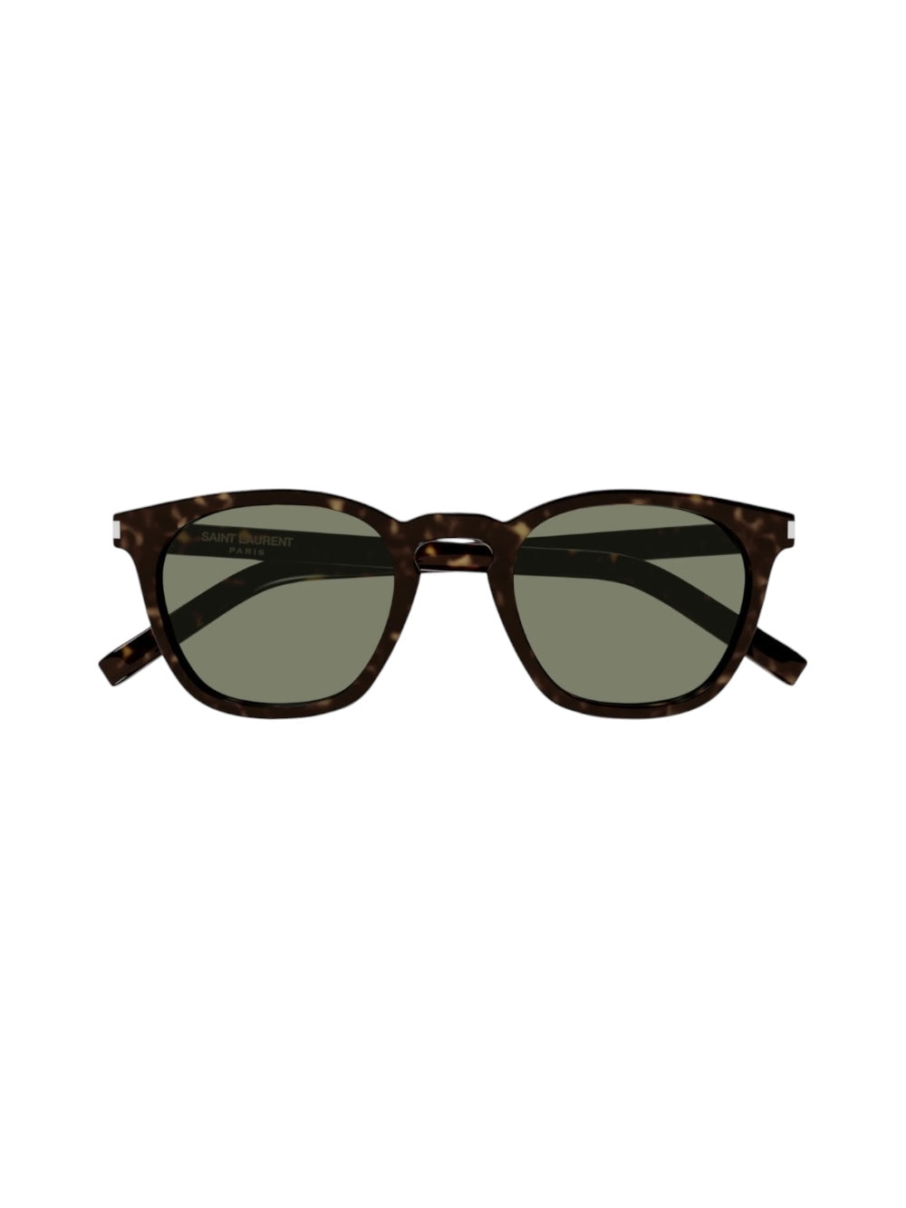 Sl 28 Havana Sunglasses