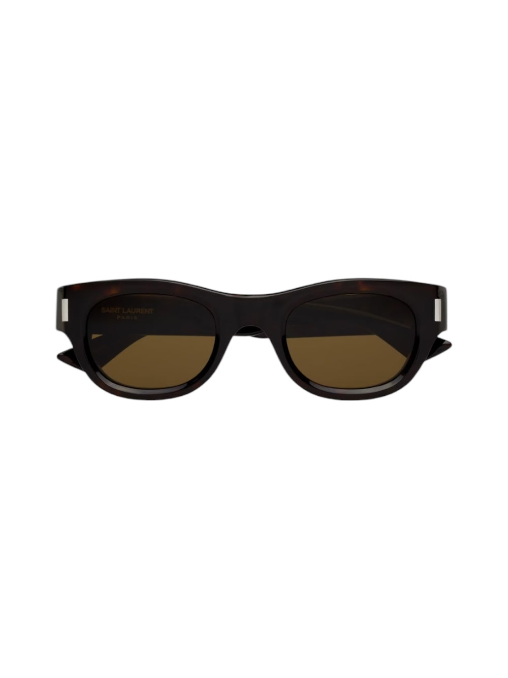 Sl 761 Havana Sunglasses
