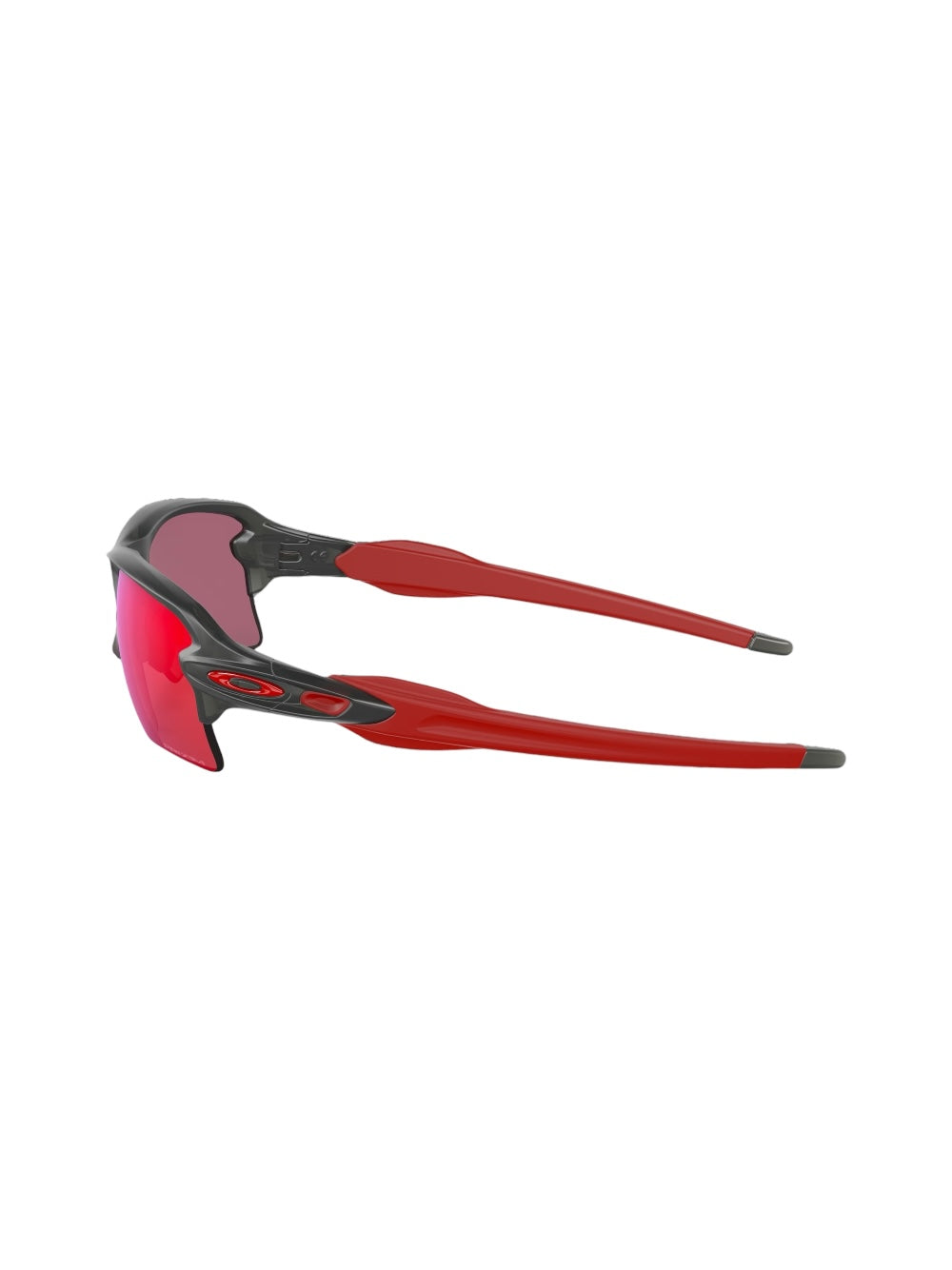 Flak 2.0 - 9188 Polished Black Sunglasses