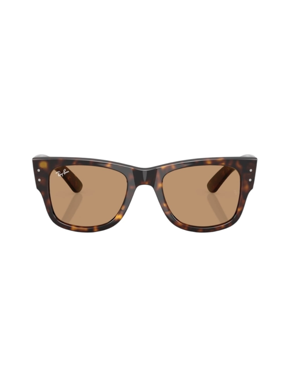 Ray Ban Rb 0840 Mega Wayfarer Vintage