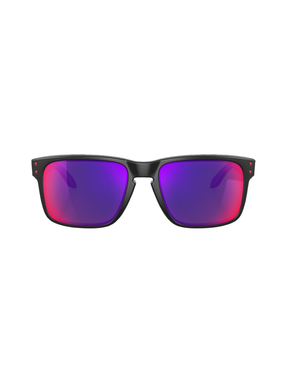 Holbrook - 9102 __single__ Sunglasses