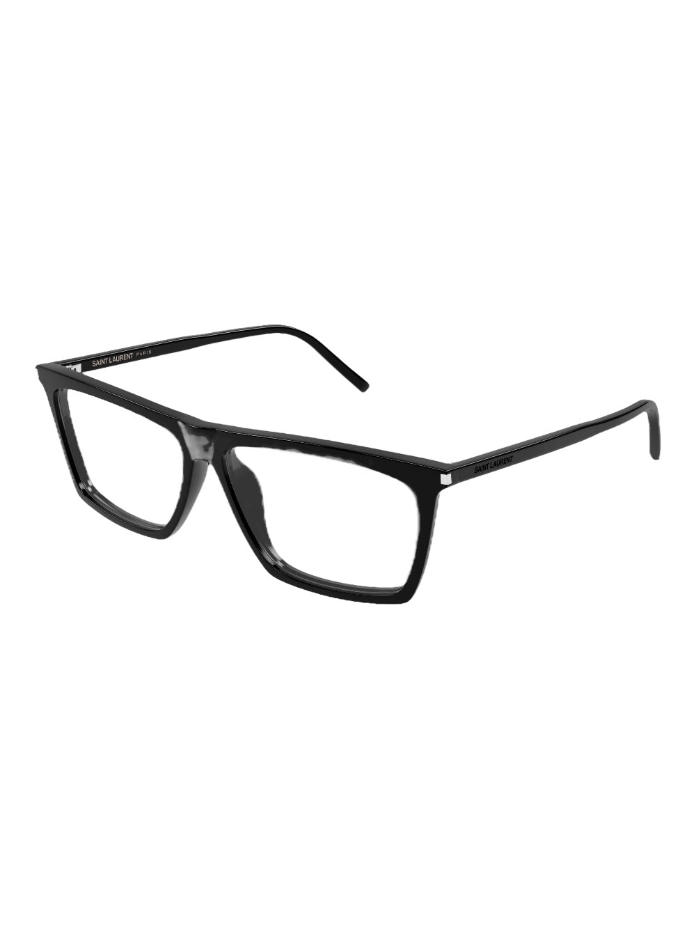 Sl 803 Havana Eyeglasses