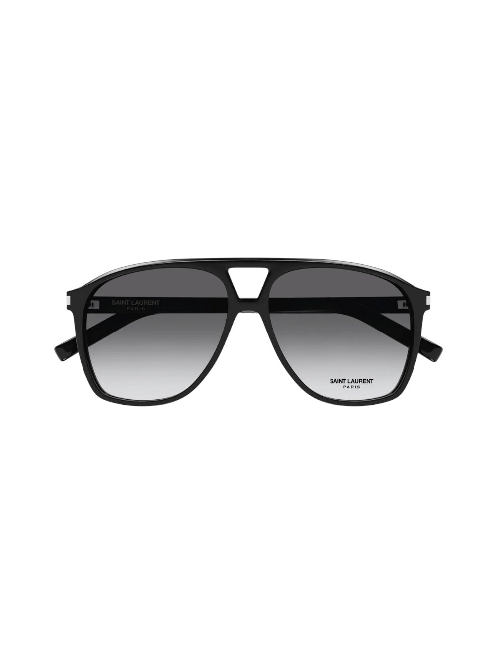 Dune Sl 596 Black Sunglasses