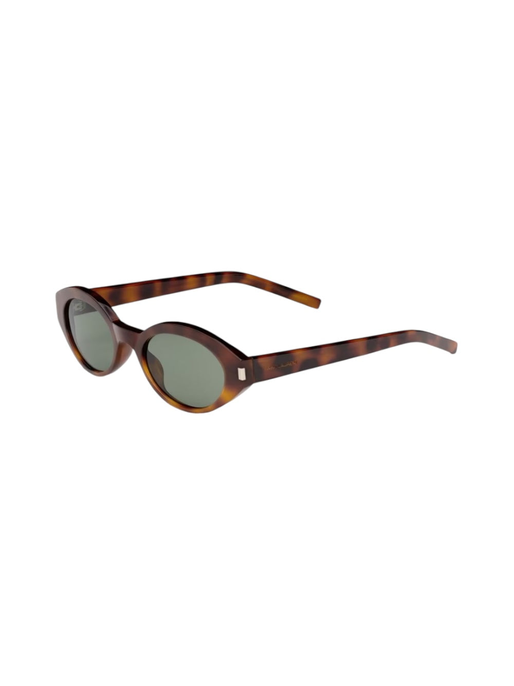 Sl 567 Havana Sunglasses