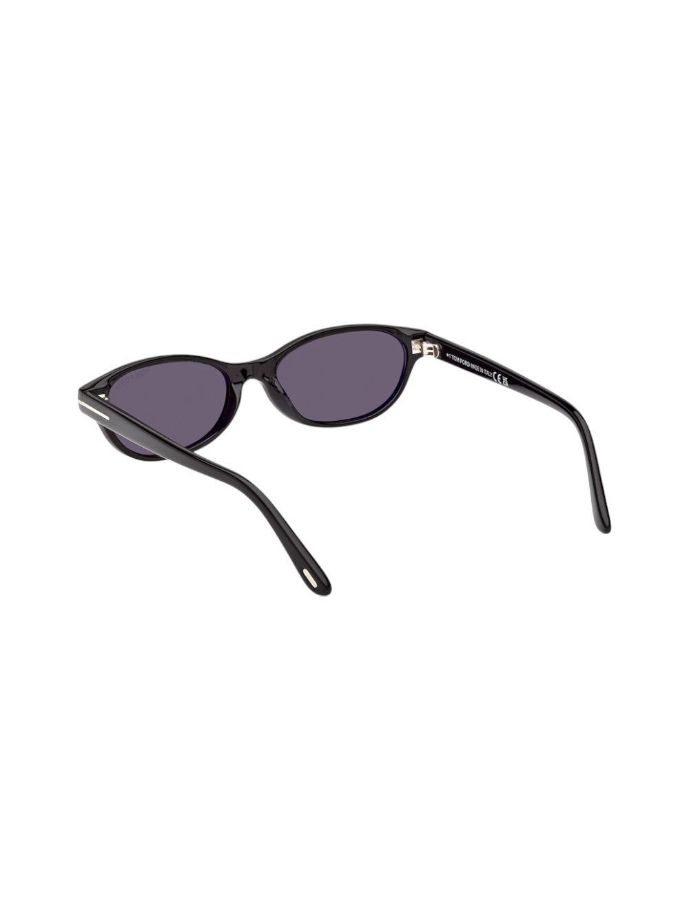 Tom Ford Tf 1310 Chloe Black Sunglasses