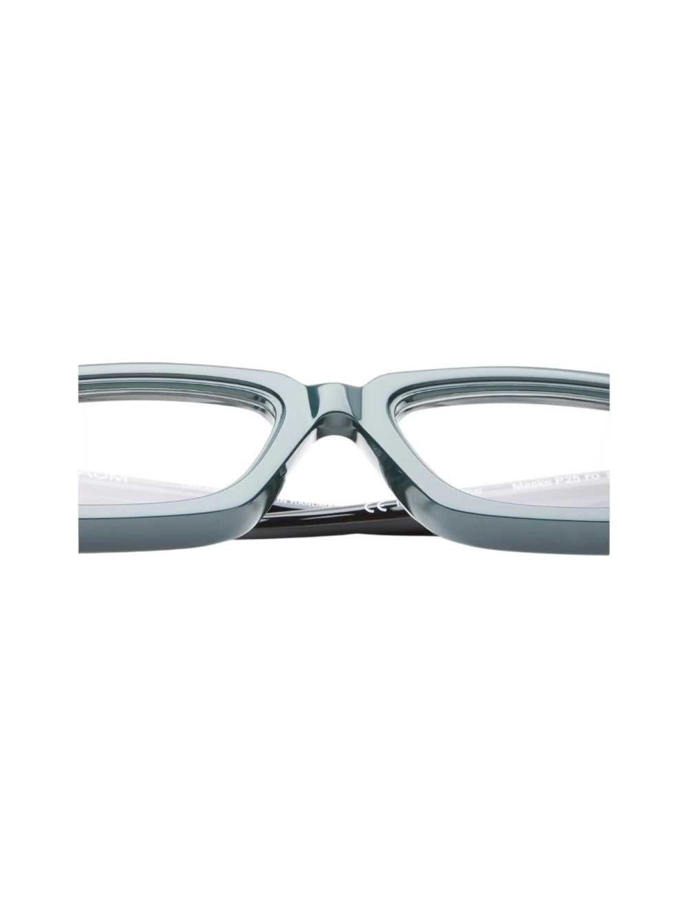 Kuboraum Maske P25 __single__ Sunglasses