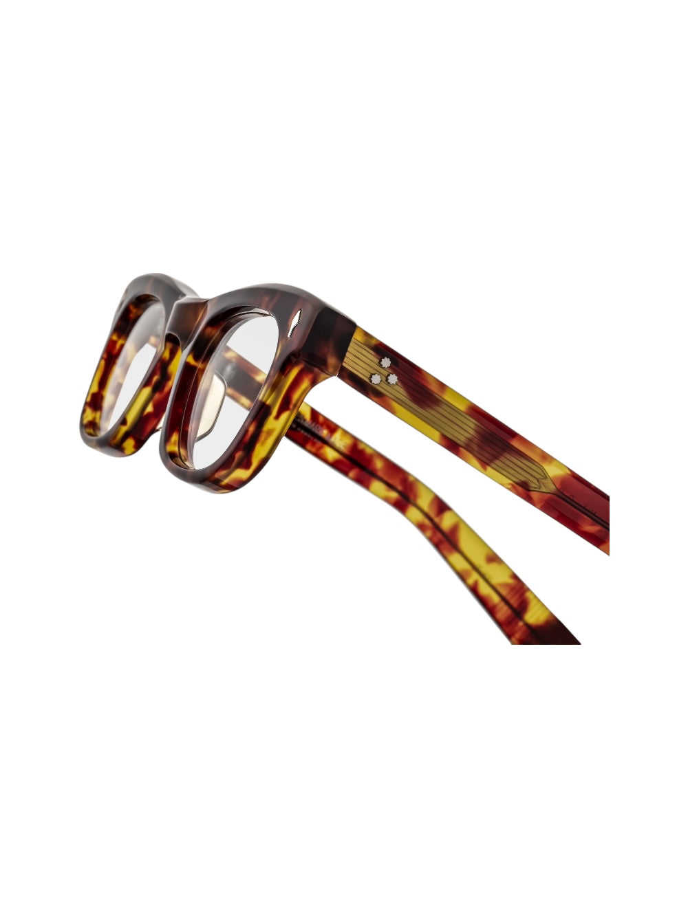 Jacques Marie Mage - Godard Baltic __single__ Sunglasses