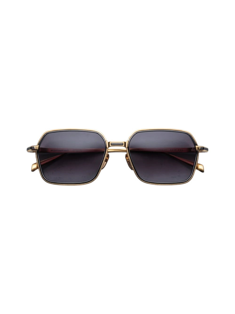 Jacques Marie Mage - Admiral Cia Sunglasses