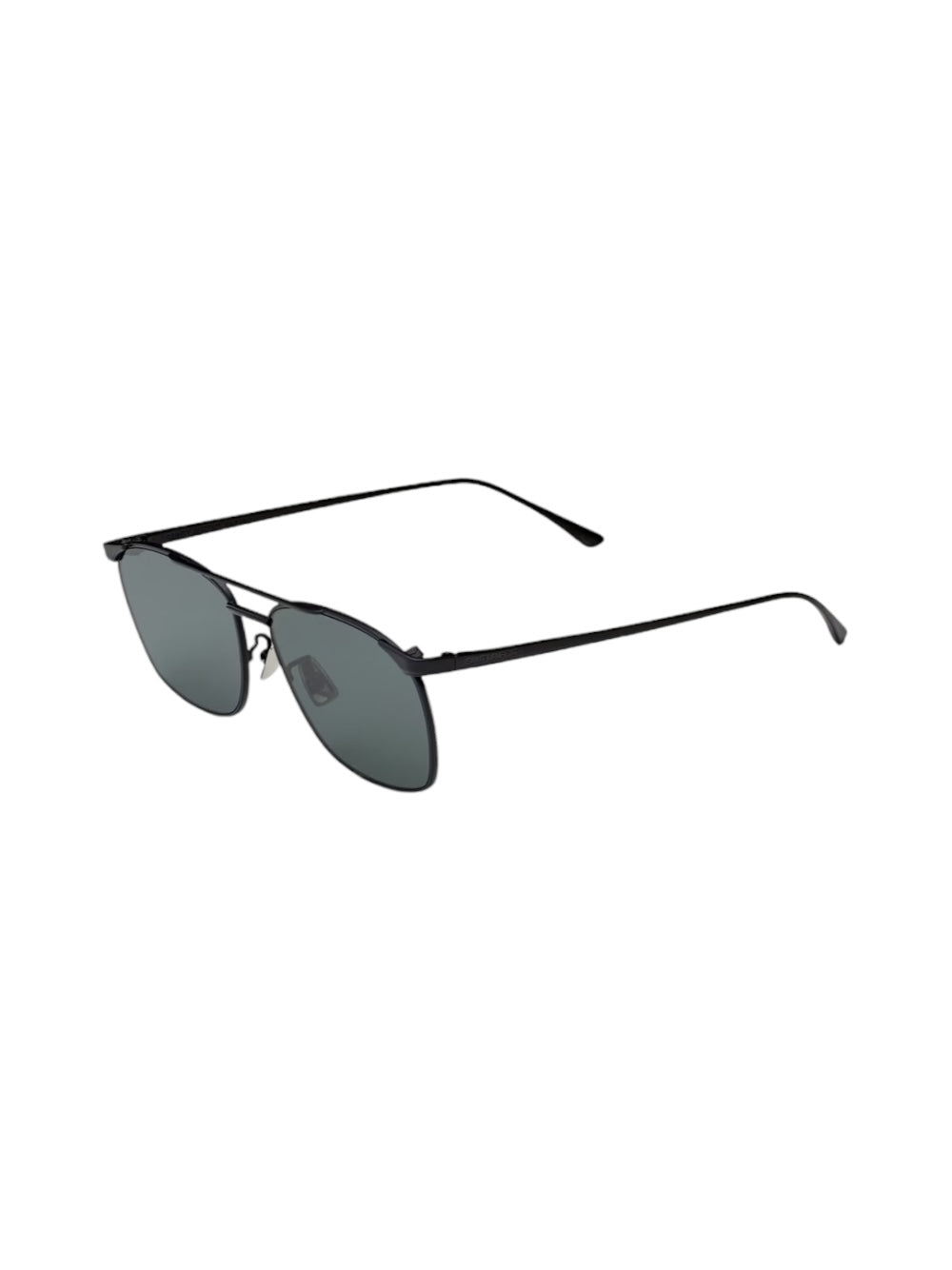 Sl 796 Vincent Silver Sunglasses