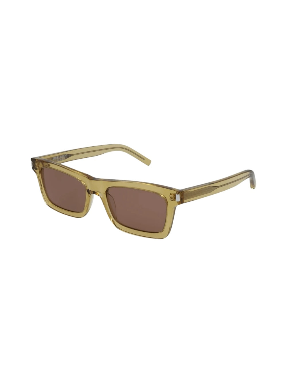 Sl 461 Betty - Crystal Olive 022 __single__ Sunglasses