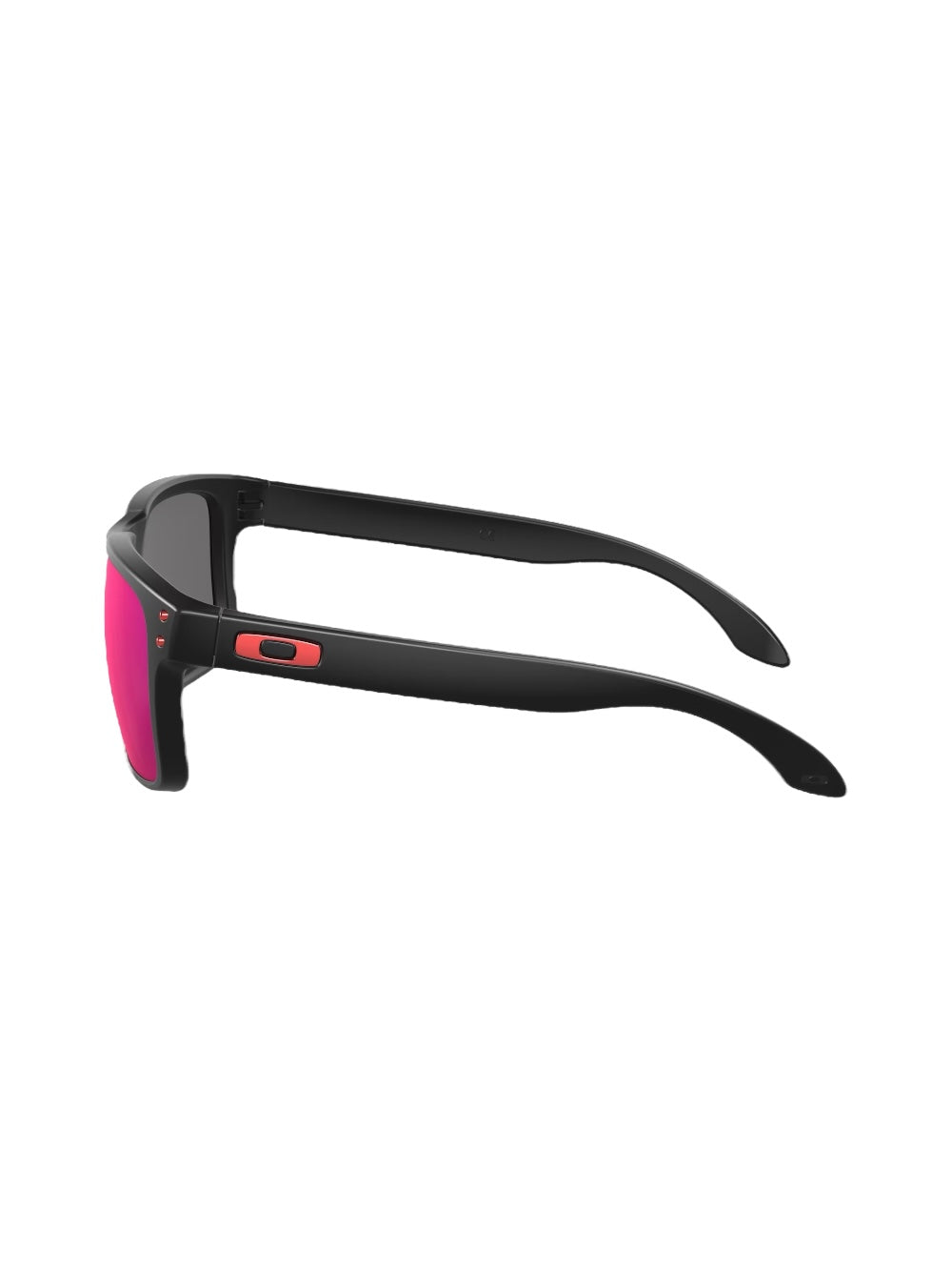 Holbrook - 9102 __single__ Sunglasses