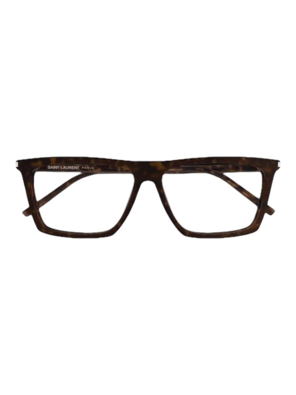 Sl 803 Havana Eyeglasses