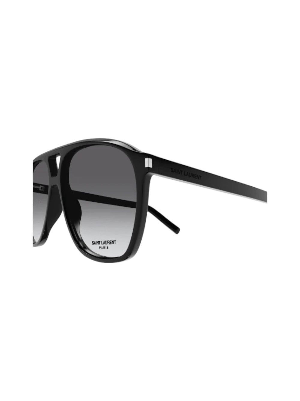 Dune Sl 596 Black Sunglasses
