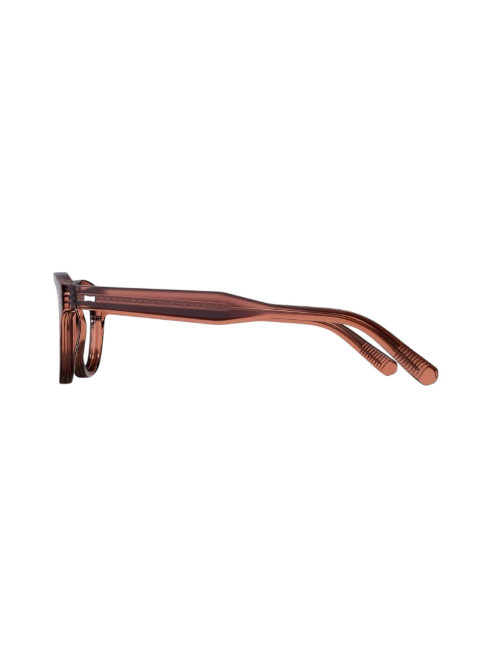Cubitts Carneige Bold __single__ Eyeglasses