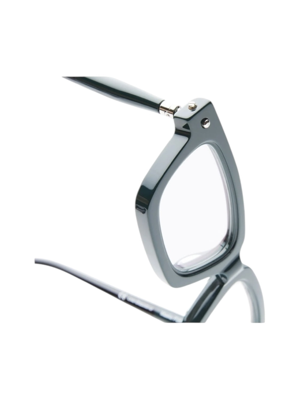 Kuboraum Maske P25 __single__ Sunglasses