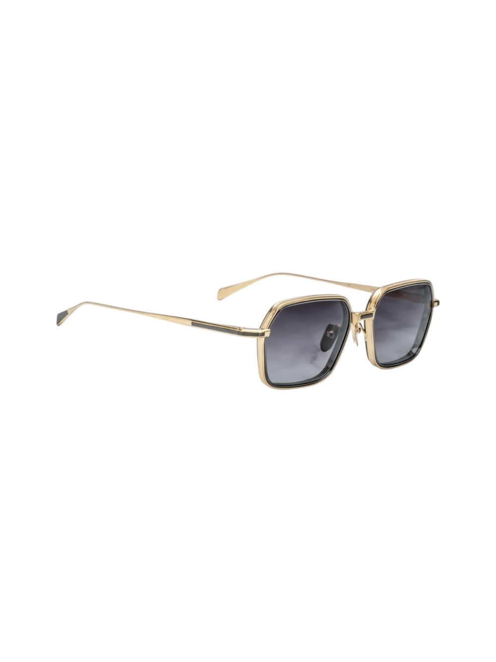 Jacques Marie Mage - Admiral Cia Sunglasses