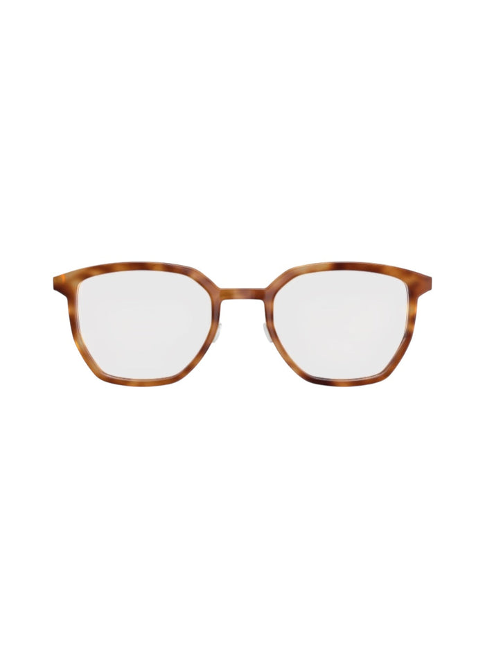 Lindberg - 1055 Havana Eyeglasses