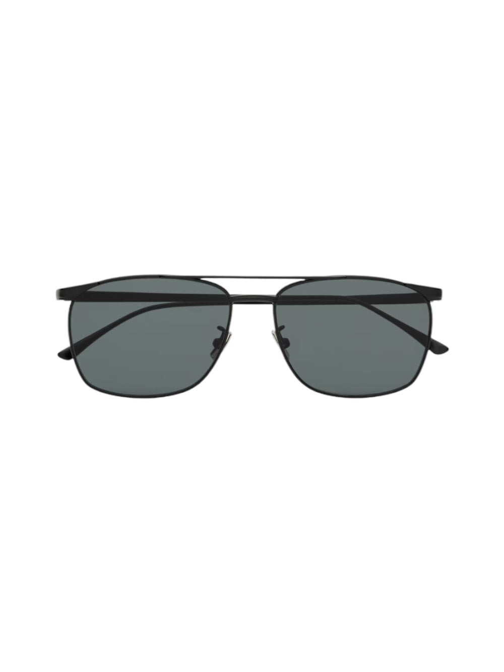 Sl 796 Vincent Black Sunglasses