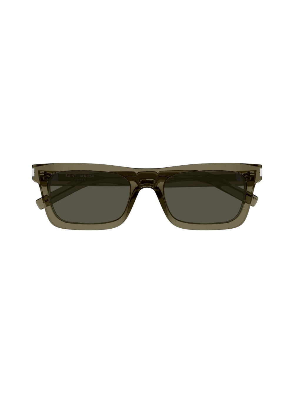 Sl 461 Betty - Crystal Olive 022 __single__ Sunglasses