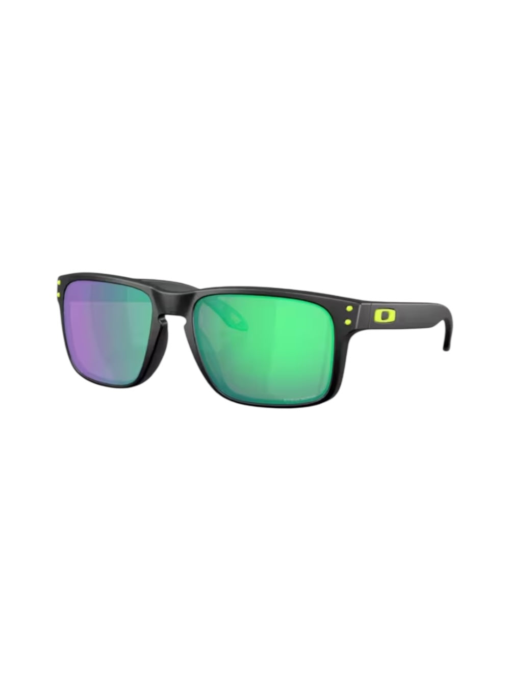 Holbrook - 9102 __single__ Sunglasses