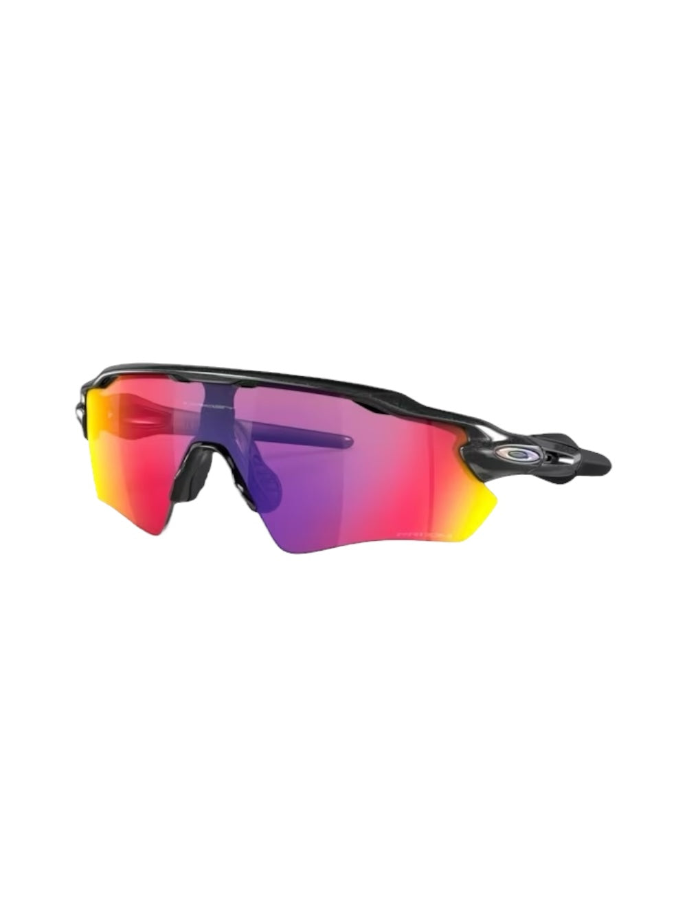 Radar Ev Path - 9208 Scenic Grey Sunglasses