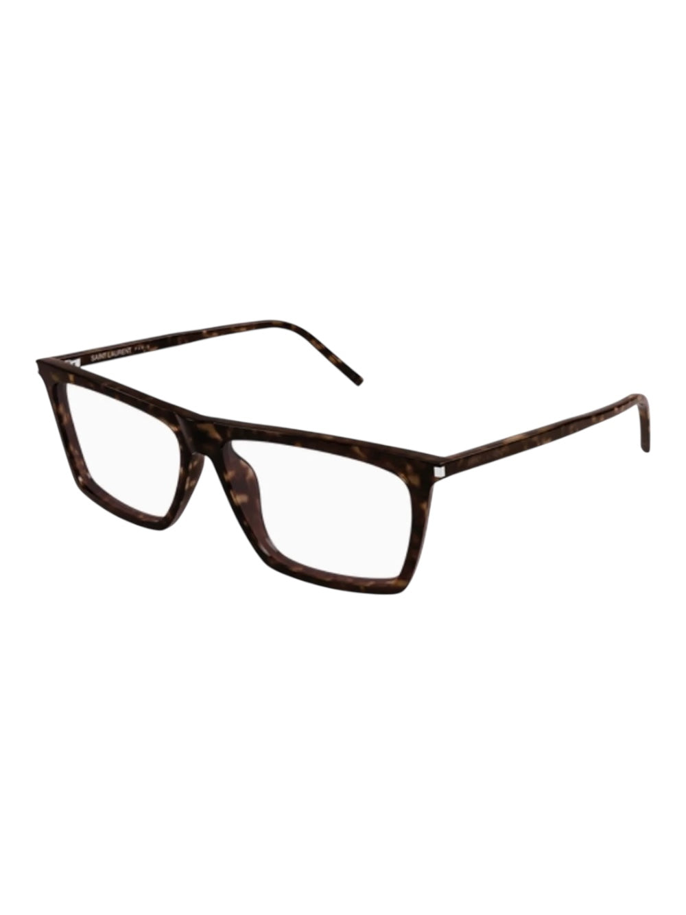 Sl 803 Havana Eyeglasses