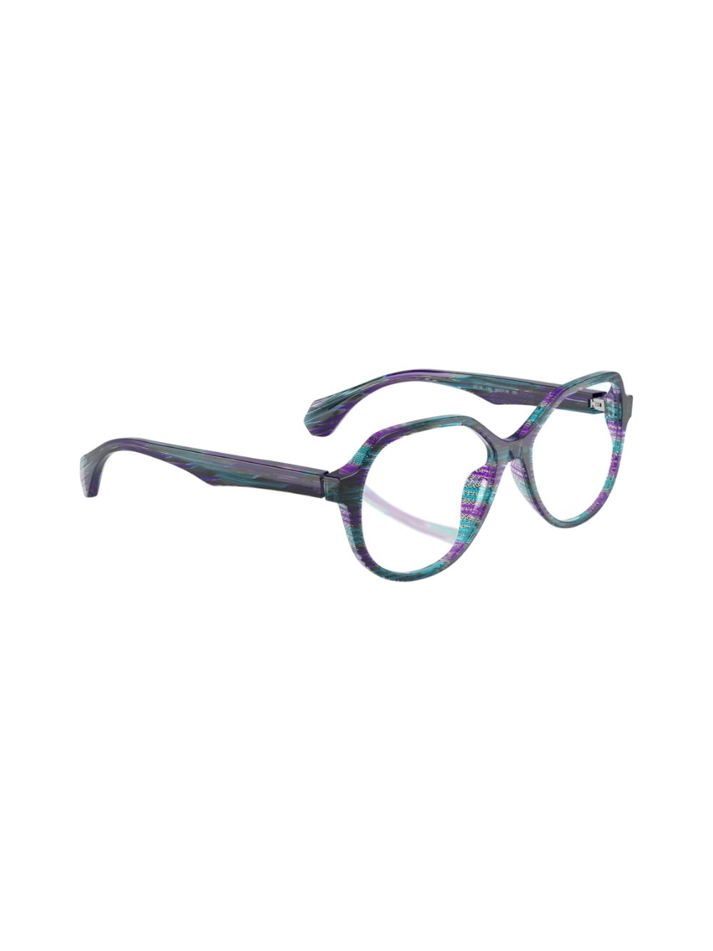 Alain Mikli A03511m __single__ Eyeglasses