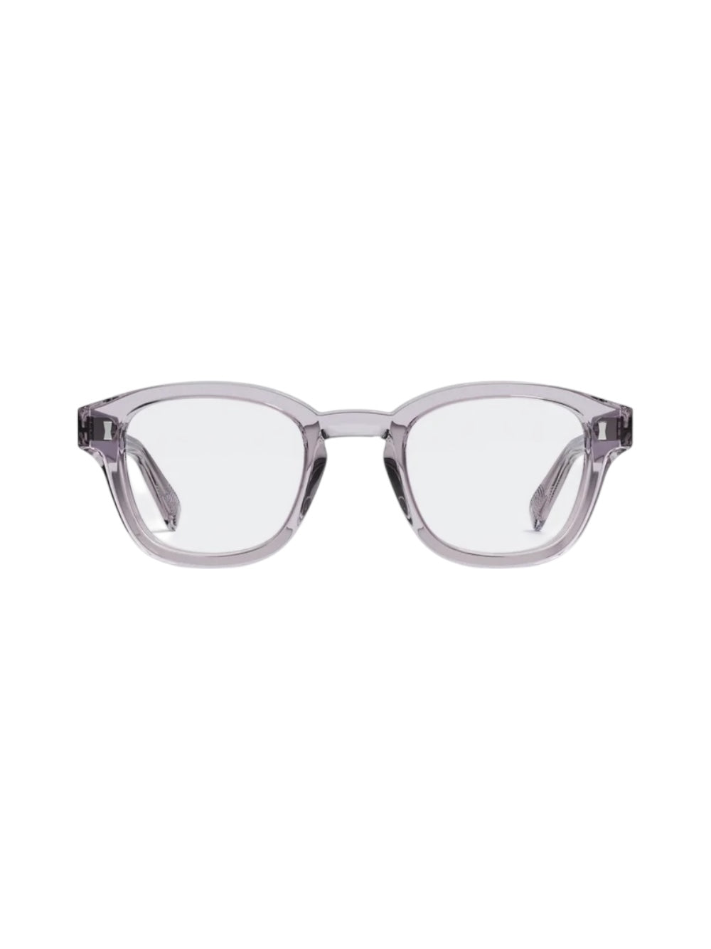 Cubitts Carneige Bold __single__ Eyeglasses