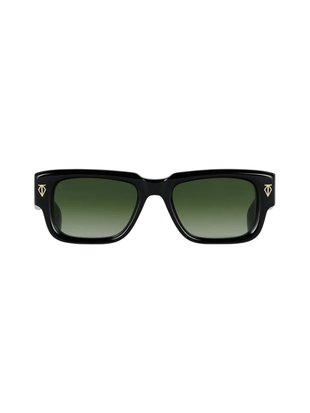 T-Henri Taycan Asteroid Sunglasses