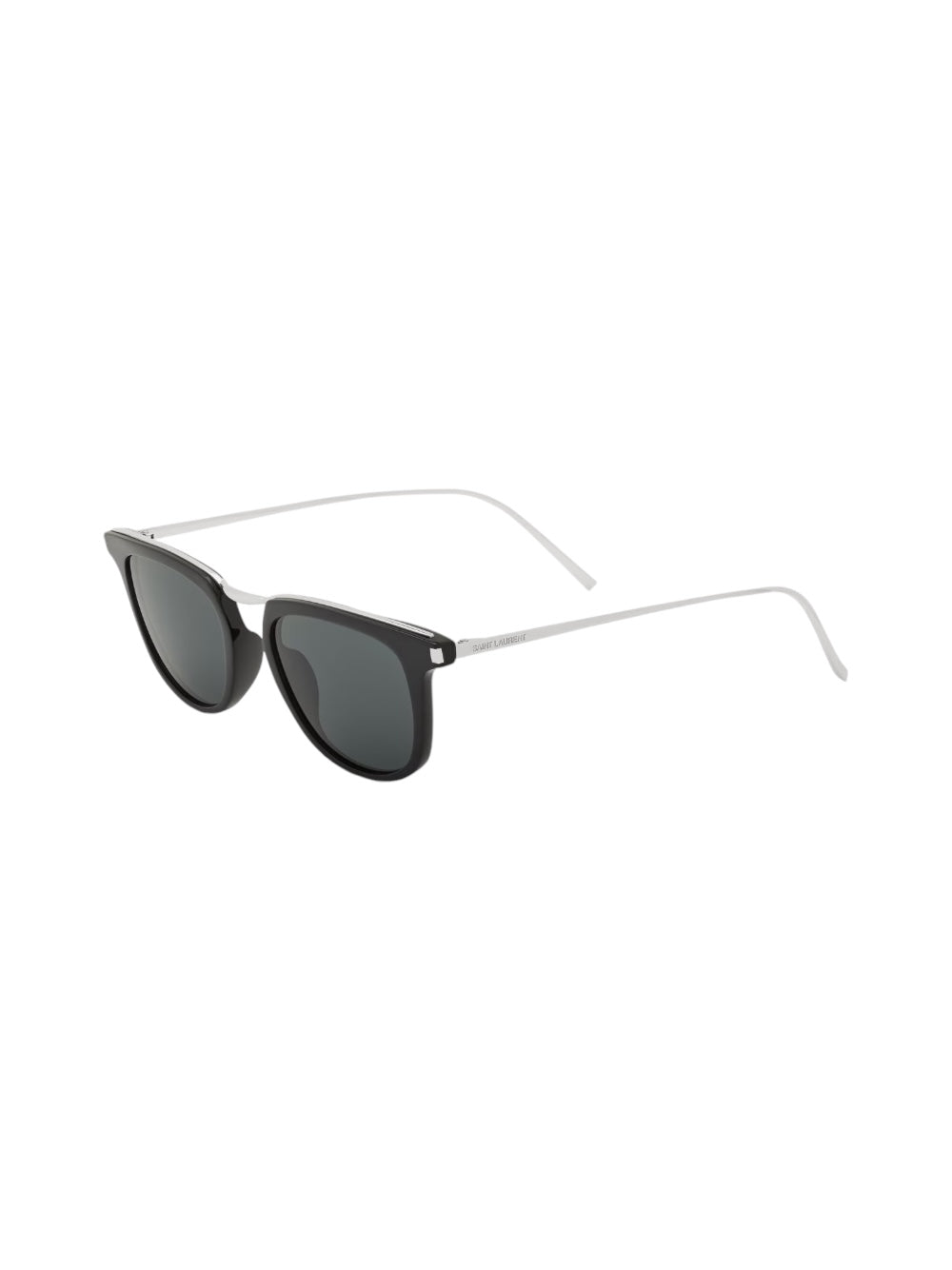 Sl 753 __single__ Sunglasses