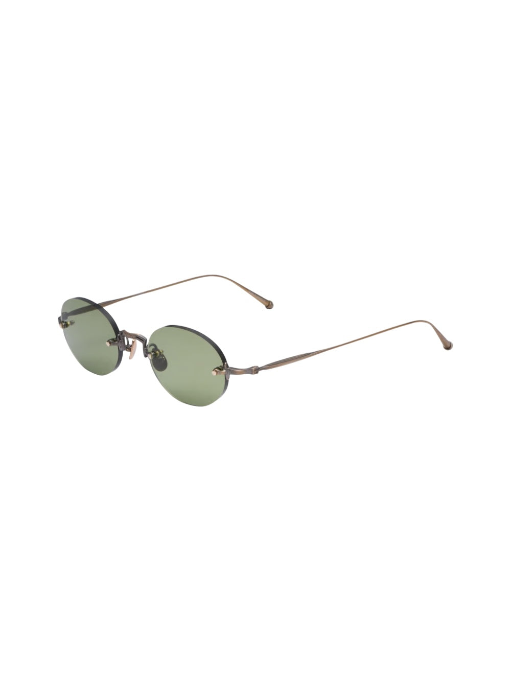 M5002 __single__ Sunglasses