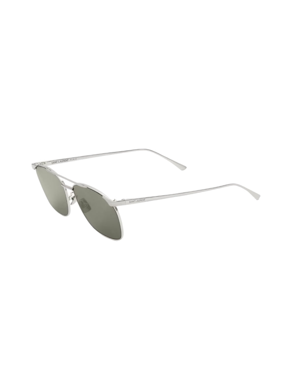 Sl 796 Vincent Black Sunglasses