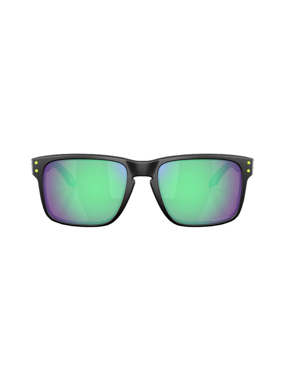 Holbrook - 9102 __single__ Sunglasses